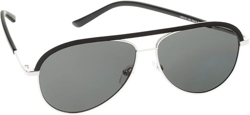 Occhiali sole unisex nuovi - da,