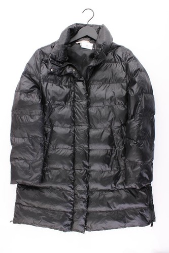 Cappotto invernale thom by - ✨,