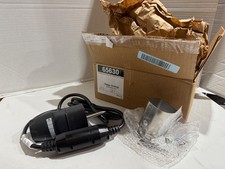 Weber 65630 120V Q140/240