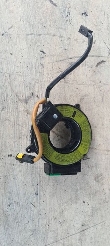 Sensore angolo sterzo airbag