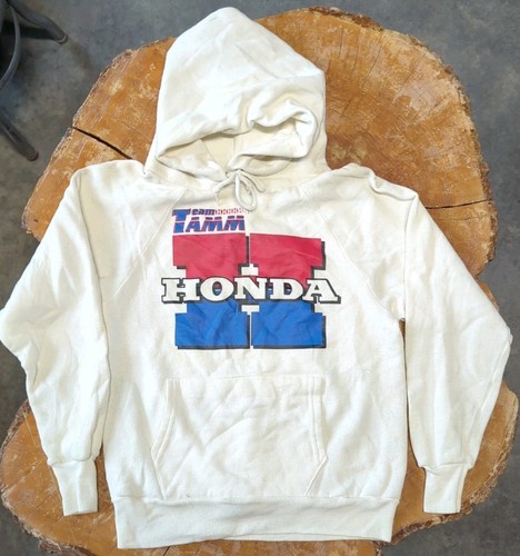 Nice vintage honda - nice!,