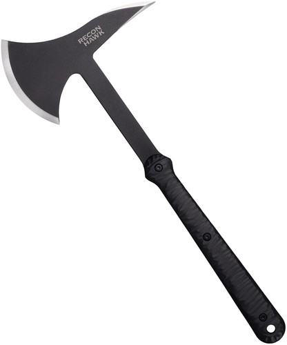 Cold steel recon hawk ascia - cold,