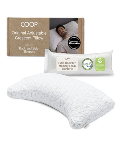 Coop home goods cuscino - goods,