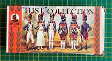Figurine HISTOREX 54mm Guard