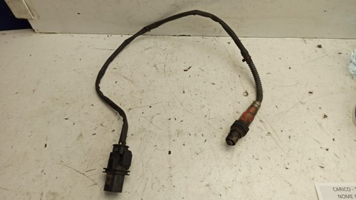 Sonda lambda per volkswagen - lambda,