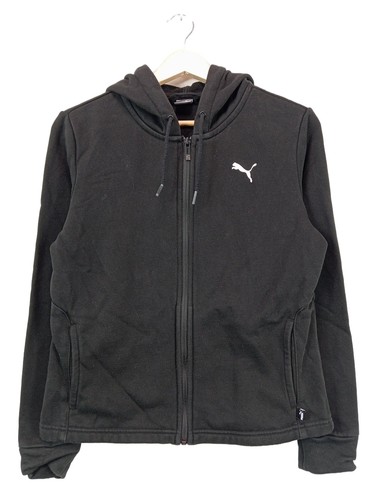 Puma giacca fitness - puma, tuta