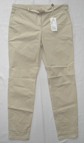 Tom tailor pantaloni - pantaloni, donna