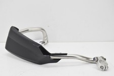 Paramano Sinistro Originale BMW F 700 GS F 800 GS 77328528279