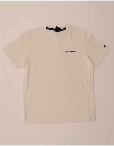 Champion maglietta uomo - champion,
