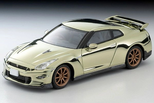 Nissan premium edition - nissan,