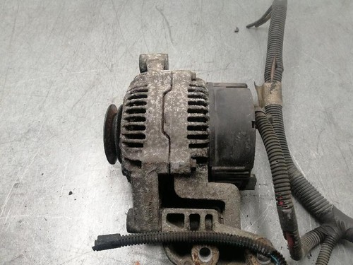 90389246 alternatore opel - 90389246,