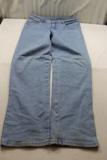 John Baner Pantaloni Taglia 52