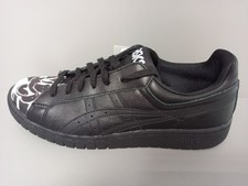 Scarpe da ginnastica Asics