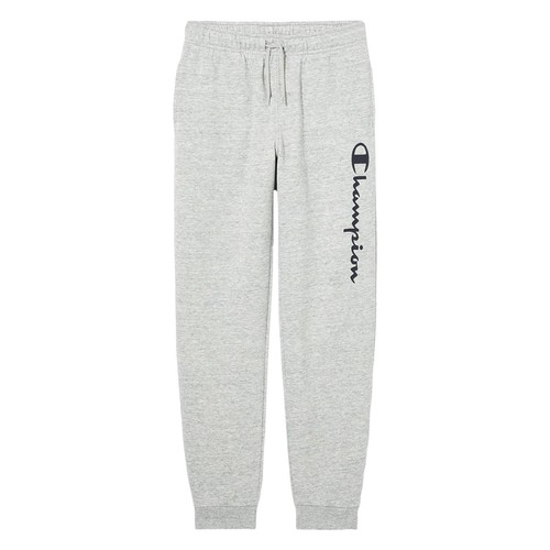 Pantaloni sportivi junior - pantaloni,