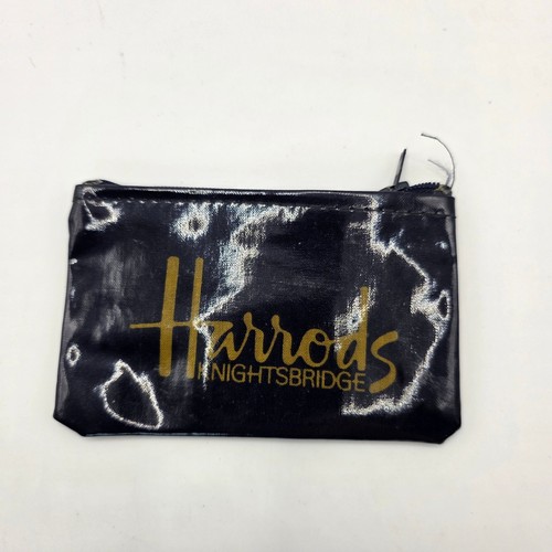 Portamonete harrods - portamonete,