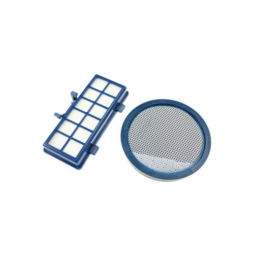 Kit filtri u89 aspirapolvere - u89,