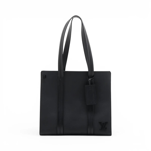 Louis vuitton aerogram - louis,