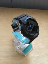 Orologio Uomo Casio G Shock