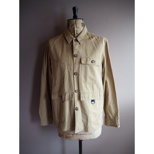 Giacca ted baker chore uomo - chore,