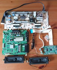 PSU BN44-00261B,BN41-01165B,BN41-00990A,Altoparlanti per TV 32" SAMSUNG LE32B450C4W