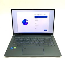 MSI Prestige 15 A11SC 15.5"