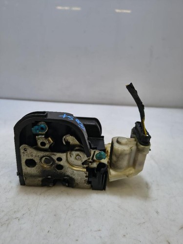 51734734 serratura porta