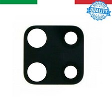 LENTE FOTOCAMERA CAMERA COVER