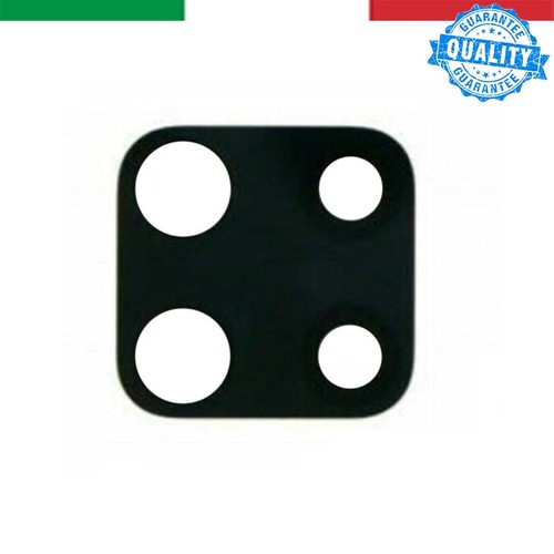 Lente fotocamera camera cover - camera,