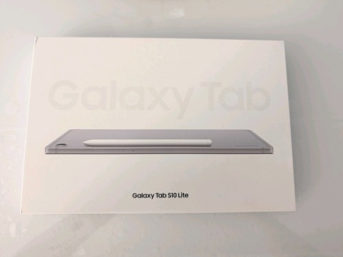 Samsung galaxy tab s10 lite - galaxy,