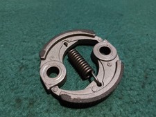 Frizione Decespugliatore Mcculloch Mac Bc 435l