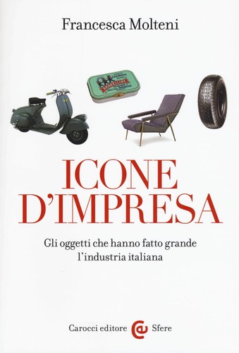 Icone impresa gli - d'impresa., oggetti