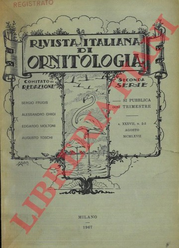 Moltoni cova - r.i.o.,