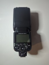 Nikon Speedlight SB-910 AF