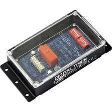 Kemo M113D Digital Timer Ready