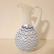 Ulrica Hydman Vallien grande