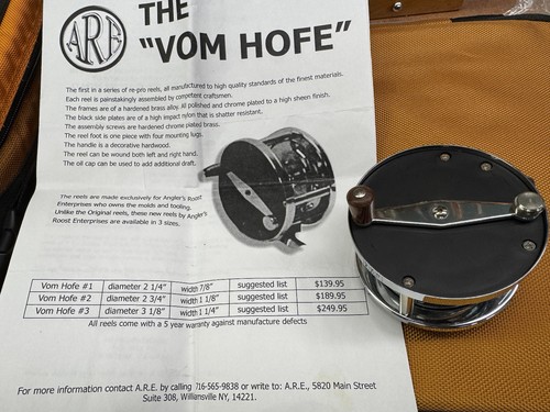 Julius vom hofe riproduzione - hofe,