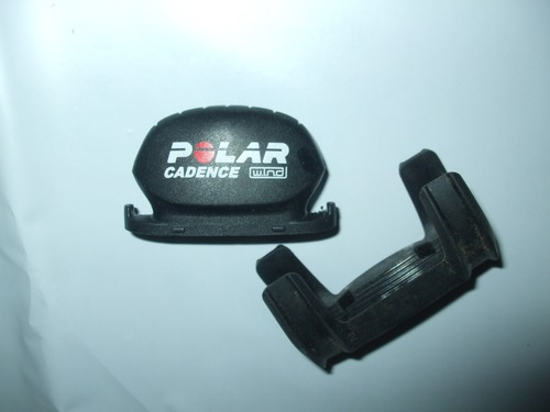 Sensore cadenza polar wind - sensore, di