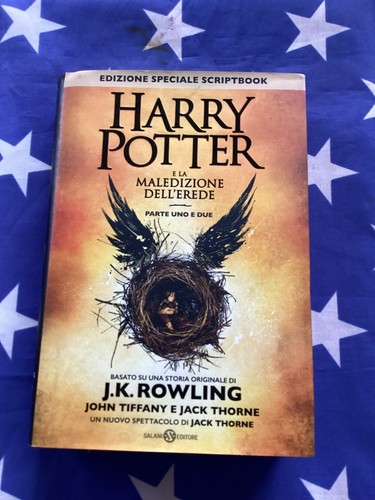 Rowling harry potter e - rowling:,