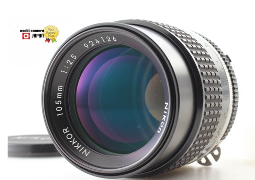 Ottime condizioni con - [ottime,