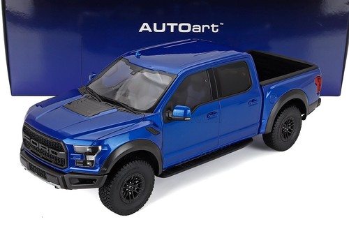 Autoart ford usa - ford,