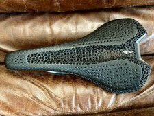 Specialized S-Works Romin Evo