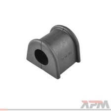 Tedgum 00026790 Cuscinetto