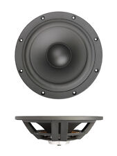 SB Acoustics SB29NRX-00 - Radiatore passivo 10" 25 cm - Hi Fi