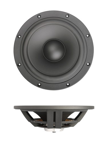 Acoustics sb29nrx - acoustics, sb29nrx-00