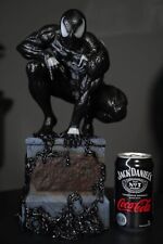 Statuina in polistone