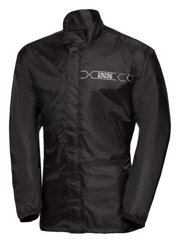 Completo tuta antipioggia ixs - completo,