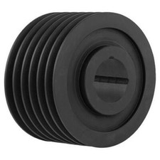 Puleggia trapezoidale 280 SPA