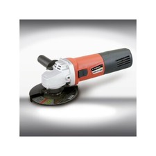 SMERIGLIATRICE ANGOLARE STAYER