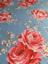 53 cm L x 46 cm W Cath Kidston