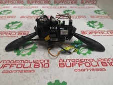 735428558 Devioluci Deviosgancio Fiat MULTIPLA 99 2010